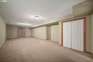 6523 SW Moonshadow Ct, Portland, OR 97223 - Photo 37