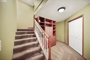 6523 SW Moonshadow Ct, Portland, OR 97223 - Photo 35