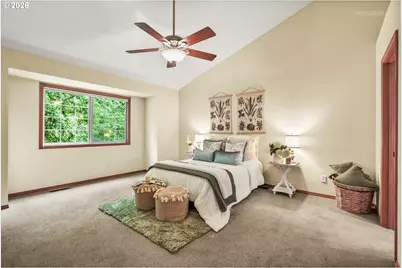 6523 SW Moonshadow Ct, Portland, OR 97223 - Photo 21