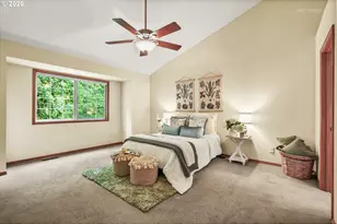 6523 SW Moonshadow Ct, Portland, OR 97223 - Photo 21