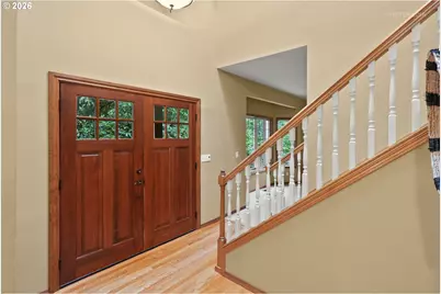 6523 SW Moonshadow Ct, Portland, OR 97223 - Photo 5