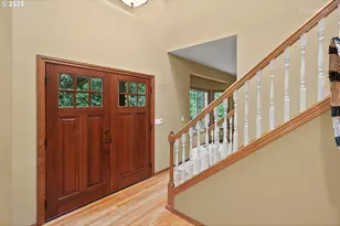 6523 SW Moonshadow Ct, Portland, OR 97223 - Photo 5