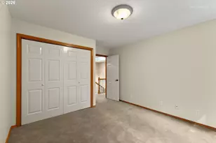 6523 SW Moonshadow Ct, Portland, OR 97223 - Photo 37