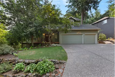 6523 SW Moonshadow Ct, Portland, OR 97223 - Photo 1