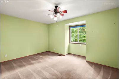 6523 SW Moonshadow Ct, Portland, OR 97223 - Photo 31