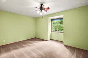6523 SW Moonshadow Ct, Portland, OR 97223 - Photo 31