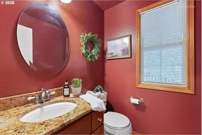 6523 SW Moonshadow Ct, Portland, OR 97223 - Photo 21