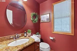 6523 SW Moonshadow Ct, Portland, OR 97223 - Photo 21