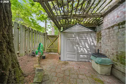 6523 SW Moonshadow Ct, Portland, OR 97223 - Photo 45