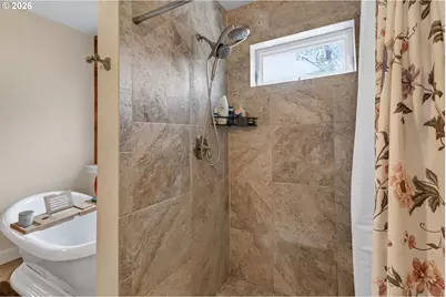 180 Hawkeye Ln, Roseburg, OR 97471 - Photo 19