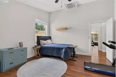 180 Hawkeye Ln, Roseburg, OR 97471 - Photo 25