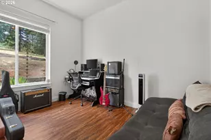 180 Hawkeye Ln, Roseburg, OR 97471 - Photo 21