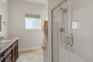 180 Hawkeye Ln, Roseburg, OR 97471 - Photo 31