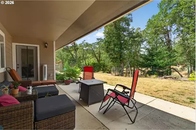 180 Hawkeye Ln, Roseburg, OR 97471 - Photo 37