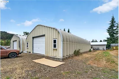 180 Hawkeye Ln, Roseburg, OR 97471 - Photo 41