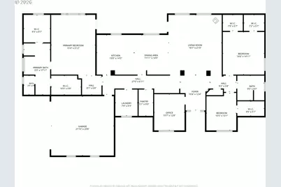 180 Hawkeye Ln, Roseburg, OR 97471 - Photo 43