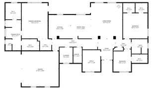 180 Hawkeye Ln, Roseburg, OR 97471 - Photo 43