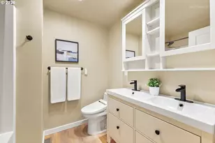 7040 SW 160th Ave, Beaverton, OR 97007 - Photo 25
