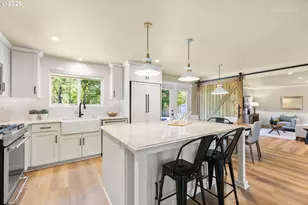 7040 SW 160th Ave, Beaverton, OR 97007 - Photo 9