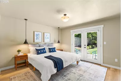 7040 SW 160th Ave, Beaverton, OR 97007 - Photo 19