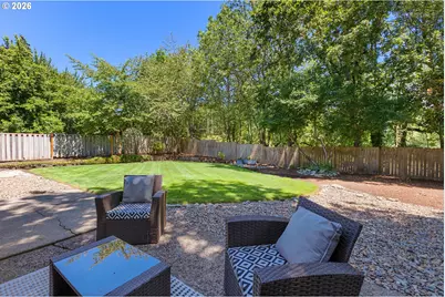 7040 SW 160th Ave, Beaverton, OR 97007 - Photo 29