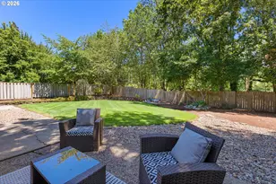 7040 SW 160th Ave, Beaverton, OR 97007 - Photo 29