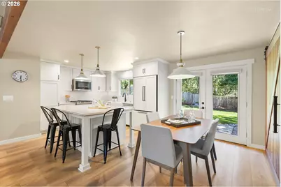 7040 SW 160th Ave, Beaverton, OR 97007 - Photo 13