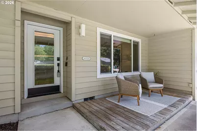 7040 SW 160th Ave, Beaverton, OR 97007 - Photo 3