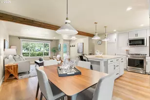 7040 SW 160th Ave, Beaverton, OR 97007 - Photo 15