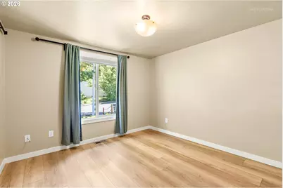 7040 SW 160th Ave, Beaverton, OR 97007 - Photo 23