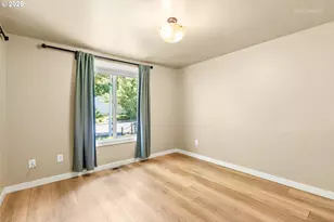 7040 SW 160th Ave, Beaverton, OR 97007 - Photo 23