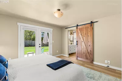 7040 SW 160th Ave, Beaverton, OR 97007 - Photo 21