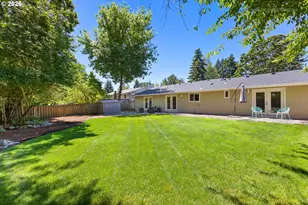 7040 SW 160th Ave, Beaverton, OR 97007 - Photo 31