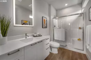 7083 SW Alder St, Wilsonville, OR 97070 - Photo 31