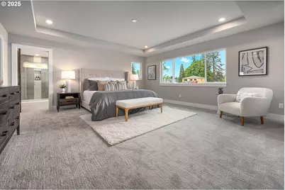 7083 SW Alder St, Wilsonville, OR 97070 - Photo 21