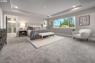 7083 SW Alder St, Wilsonville, OR 97070 - Photo 21