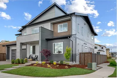 7083 SW Alder St, Wilsonville, OR 97070 - Photo 3