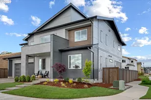 7083 SW Alder St, Wilsonville, OR 97070 - Photo 3