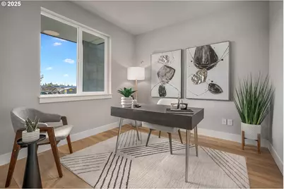 7083 SW Alder St, Wilsonville, OR 97070 - Photo 15