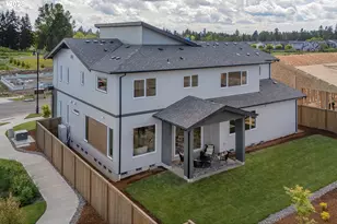 7083 SW Alder St, Wilsonville, OR 97070 - Photo 37