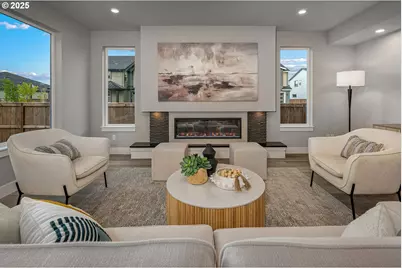 7083 SW Alder St, Wilsonville, OR 97070 - Photo 7