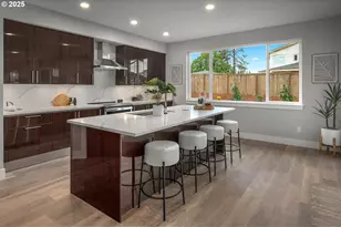 7083 SW Alder St, Wilsonville, OR 97070 - Photo 11