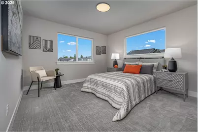 7083 SW Alder St, Wilsonville, OR 97070 - Photo 27