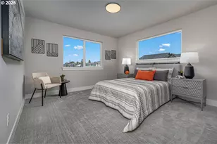 7083 SW Alder St, Wilsonville, OR 97070 - Photo 27