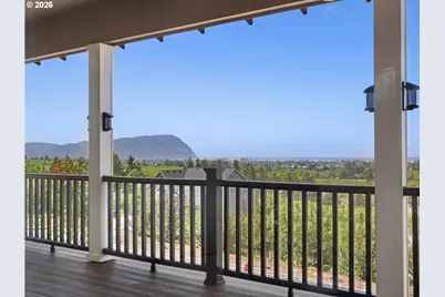 1775 Thompson Falls Dr, Seaside, OR 97138 - Photo 25