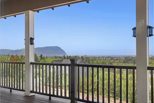 1775 Thompson Fls Dr, Seaside, OR 97138 - Photo 25