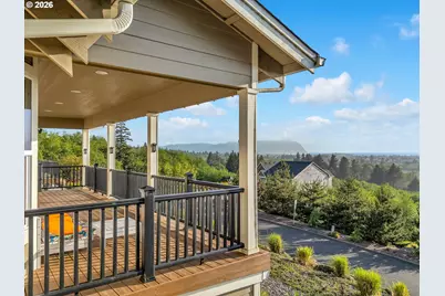 1775 Thompson Falls Dr, Seaside, OR 97138 - Photo 27