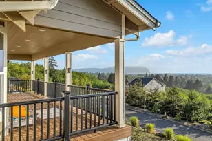 1775 Thompson Fls Dr, Seaside, OR 97138 - Photo 27