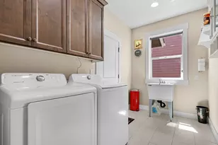 1775 Thompson Fls Dr, Seaside, OR 97138 - Photo 43