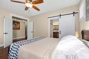 1775 Thompson Fls Dr, Seaside, OR 97138 - Photo 31